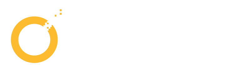 Norton-Horizontal-Dark (1)